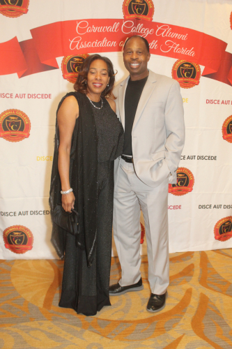 Dinner-Dance-2024-00077