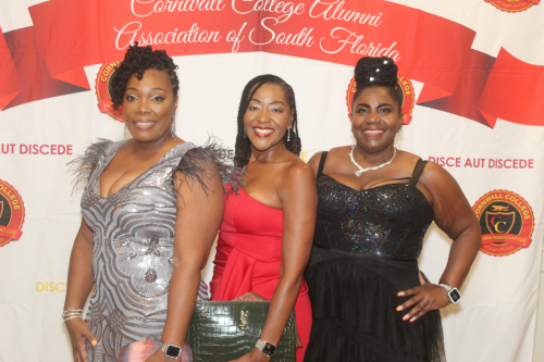 Dinner-Dance-2024-00078