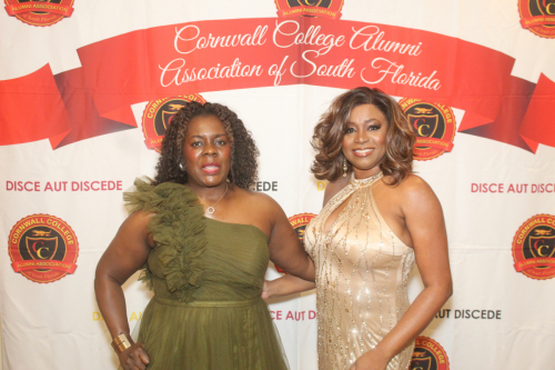 Dinner-Dance-2024-00083