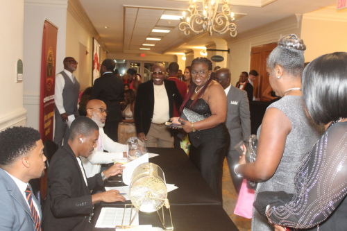 Dinner-Dance-2024-00085