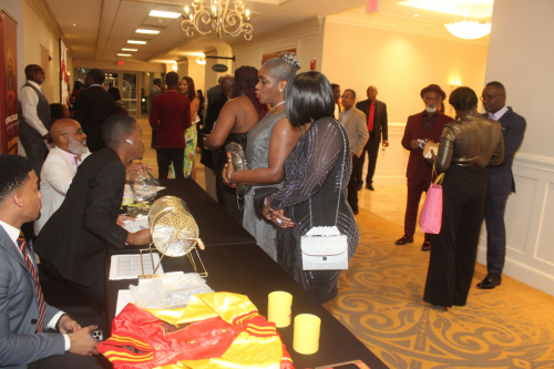 Dinner-Dance-2024-00086