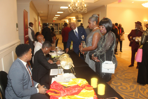 Dinner-Dance-2024-00087