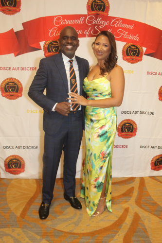 Dinner-Dance-2024-00088