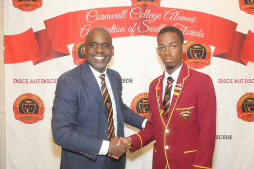 Dinner-Dance-2024-00090