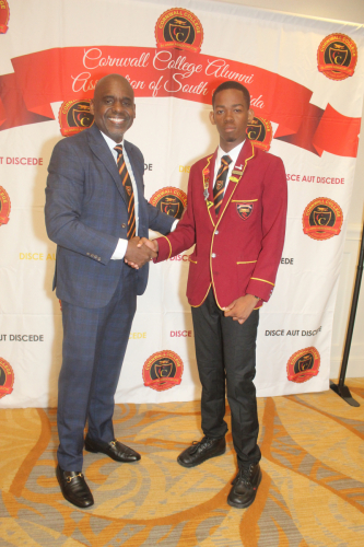 Dinner-Dance-2024-00091