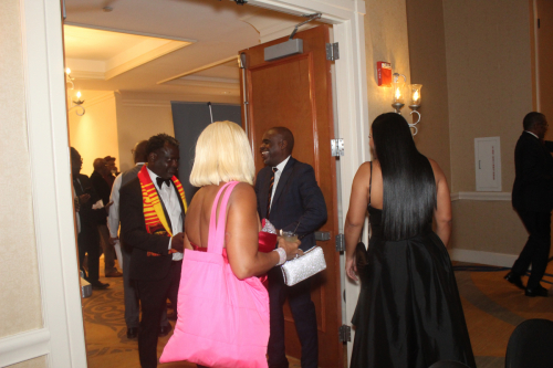 Dinner-Dance-2024-00094