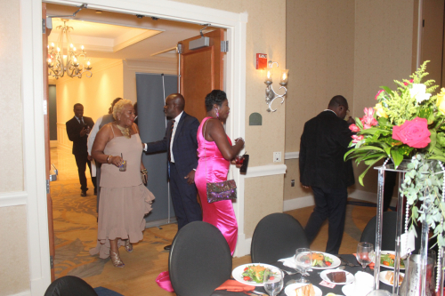 Dinner-Dance-2024-00095
