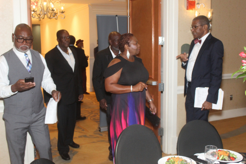 Dinner-Dance-2024-00096