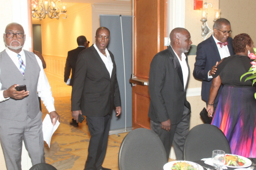 Dinner-Dance-2024-00097