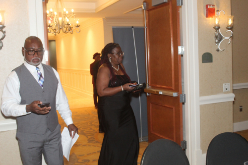 Dinner-Dance-2024-00098