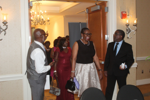 Dinner-Dance-2024-00099