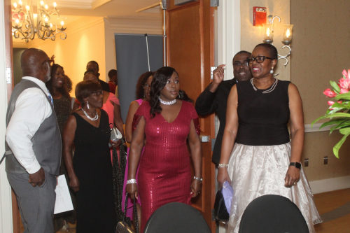 Dinner-Dance-2024-00100