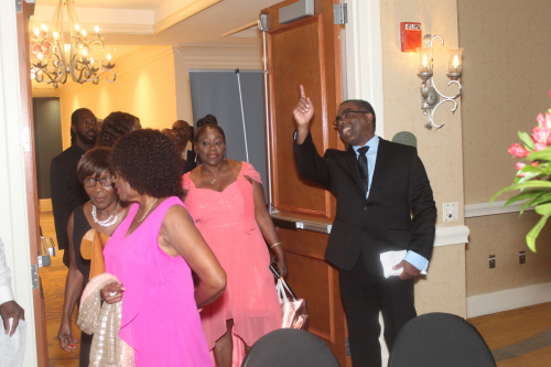 Dinner-Dance-2024-00101