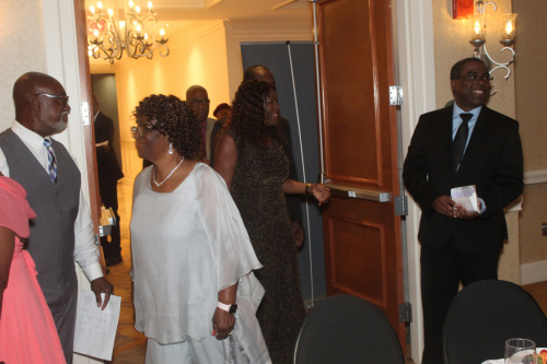 Dinner-Dance-2024-00102