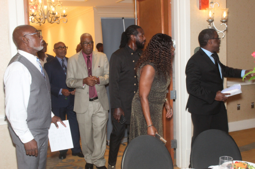 Dinner-Dance-2024-00103