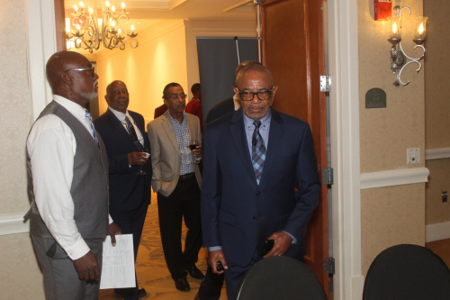 Dinner-Dance-2024-00104