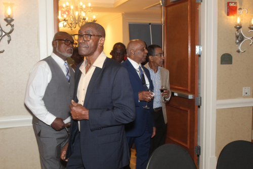 Dinner-Dance-2024-00105