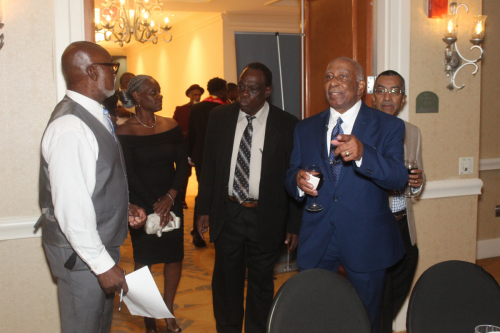 Dinner-Dance-2024-00106