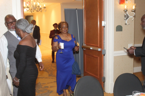 Dinner-Dance-2024-00107