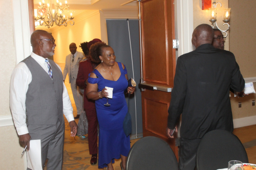 Dinner-Dance-2024-00108