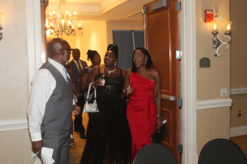 Dinner-Dance-2024-00109