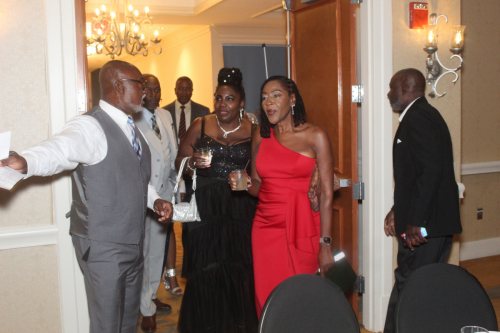 Dinner-Dance-2024-00110