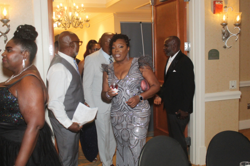 Dinner-Dance-2024-00111