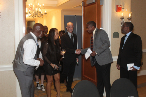 Dinner-Dance-2024-00115