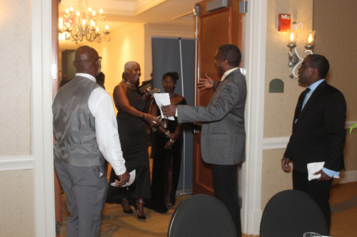 Dinner-Dance-2024-00116