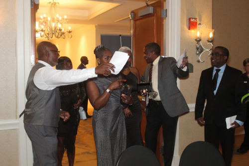 Dinner-Dance-2024-00117