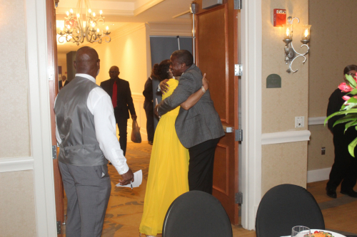 Dinner-Dance-2024-00118