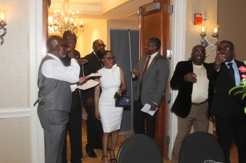 Dinner-Dance-2024-00120