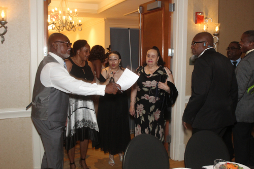 Dinner-Dance-2024-00124