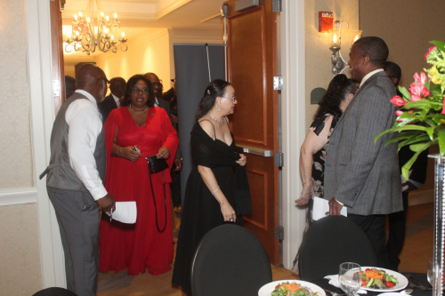 Dinner-Dance-2024-00125