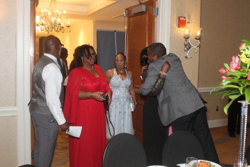 Dinner-Dance-2024-00126