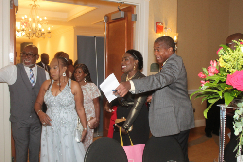 Dinner-Dance-2024-00127