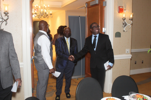 Dinner-Dance-2024-00128