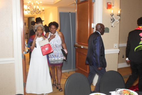 Dinner-Dance-2024-00130