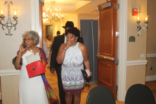 Dinner-Dance-2024-00131