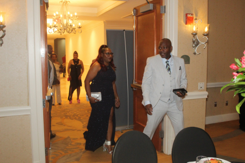 Dinner-Dance-2024-00132