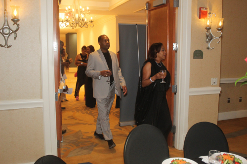 Dinner-Dance-2024-00133