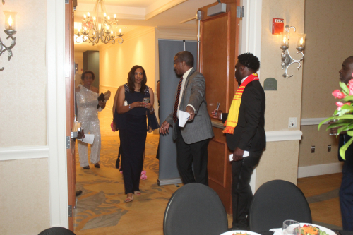 Dinner-Dance-2024-00134