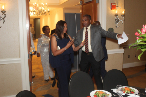 Dinner-Dance-2024-00135