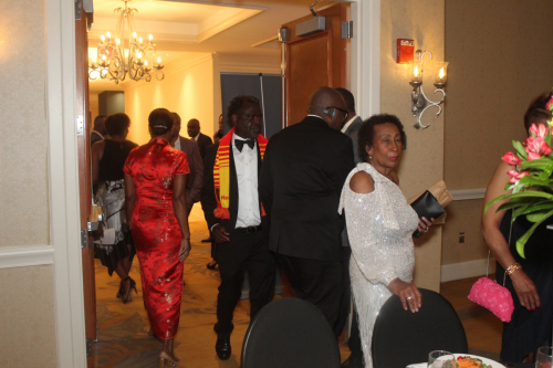 Dinner-Dance-2024-00137