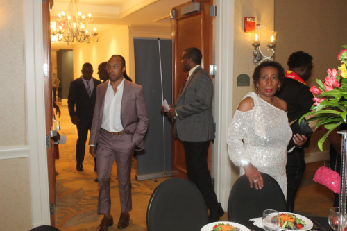 Dinner-Dance-2024-00138