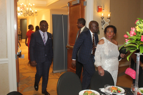 Dinner-Dance-2024-00139