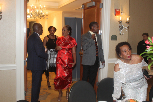 Dinner-Dance-2024-00140