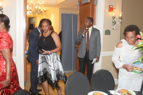 Dinner-Dance-2024-00141