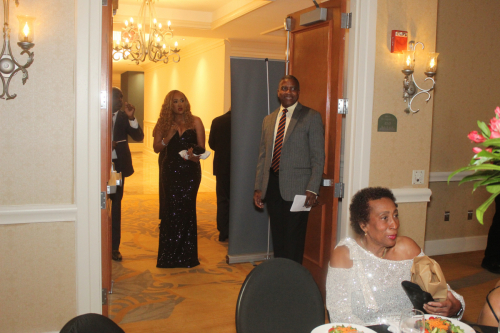 Dinner-Dance-2024-00142