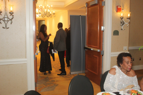 Dinner-Dance-2024-00143